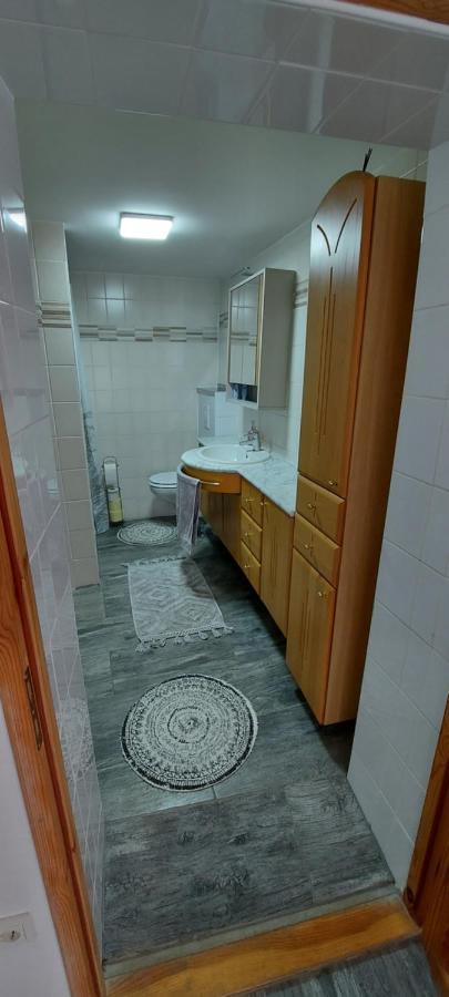 Biohof Egrieder Apartment Jois Ngoại thất bức ảnh